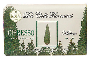 Nesti Dante Fiorentini Cipresso Zeep 250GR Nesti Dante Fiorentini Cipresso Zeep 250GR