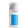 New Care Arnica Gel 100ML