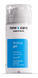 New Care Arnica Gel 100ML 99791