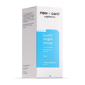 New Care Luchtwegen Siroop 125ML
