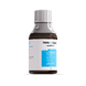 New Care Luchtwegen Siroop 125ML fles