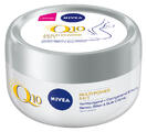 Nivea Q10Plus Verstevigende Body Crème 300ML