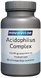 Nova Vitae Acidophilus Complex Capsules 60CP 