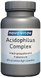 Nova Vitae Acidophilus Complex Capsules 180CP 