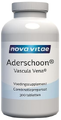 Nova Vitae Aderschoon Tabletten 300TB