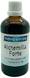 Nova Vitae Alchemilla Forte Tinctuur 100ML 