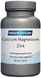 Nova Vitae Calcium Magnesium Zink Tabletten 60TB 