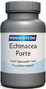 Nova Vitae Echinacea Forte Tabletten 450TB