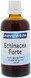 Nova Vitae Echinacea Forte Tinctuur 100ML 