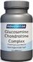 Nova Vitae Glucosamine Chondroïtine Complex Tabletten 90TB