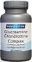 Nova Vitae Glucosamine Chondroïtine Complex Tabletten 180TB
