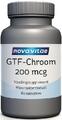 Nova Vitae GTF Chromium Tabletten 60TB