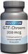Nova Vitae GTF Chromium Tabletten 60TB 