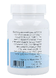 Nova Vitae Cod Liver Oil Levertraanolie Capsules 150CP 101470