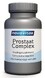 Nova Vitae Prostaat Complex Capsules 100CP 