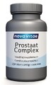 Nova Vitae Prostaat Complex Capsules 250CP Nova Vitae Prostaat Complex Capsules 250CP