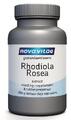 Nova Vitae Rhodiola Rosea Extract Capsules 180TB