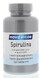 Nova Vitae Spirulina Tabletten 250TB 