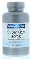 Nova Vitae Super Q10 30mg Capsules 150CP Nova Vitae Super Q10 30mg Capsules 150CP
