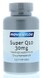 Nova Vitae Super Q10 30mg Capsules 150CP 