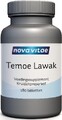 Nova Vitae Temoe Lawak Tabletten 180TB