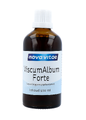 Nova Vitae Viscum Album Forte 100ML