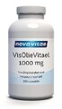 Nova Vitae Visolie Vitael 1000 Capsules 250CP Nova Vitae Visolie Vitael 1000 Capsules 250CP