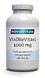 Nova Vitae Visolie Vitael 1000 Capsules 250CP 