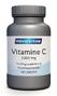 Nova Vitae Vitamine C 1000mg Tabletten 100TB