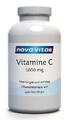 Nova Vitae Vitamine C 1000mg Tabletten 400TB