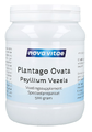 Nova Vitae Plantago Ovata Psyllium Vezels 500GR Nova Vitae Plantago Ovata Psyllium Vezels 500GR