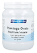 Nova Vitae Plantago Ovata Psyllium Vezels 500GR Nova Vitae Plantago Ovata Psyllium Vezels 500GR