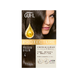 Guhl Protecture Crème-Kleuring 4 Middenbruin 150ML 