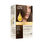 Guhl Protecture Crème-Kleuring 5.3 Lichtgoudbruin 150ML1
