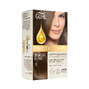 Guhl Protecture Crème-Kleuring 6 Donkerblond 150ML1