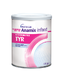 Nutricia Anamix Infant TYR Methioninevrij 400GR 