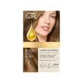 Guhl Protecture Crème-Kleuring 7.3 Middengoudblond 150ML