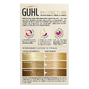 Guhl Protecture Crème-Kleuring 9 Zeer Lichtblond 150ML1