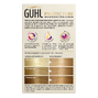 Guhl Protecture Crème-Kleuring 9.3 Zeer Lichtgoudblond 150ML1