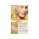 Guhl Protecture Crème-Kleuring 10 Extra Lichtblond 150ML 