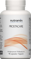 Nutramin Prostacare Capsules 90CP