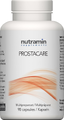 Nutramin Prostacare Capsules 90CP Nutramin Prostacare Capsules 90CP
