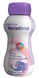 Nutricia NutriniDrink Aardbei 200ML  Nutricia NutriniDrink Aardbei 200ML