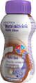 Nutricia Nutrinidrink Multi Fibre Chocolade 200ML Nutricia Nutrinidrink Multi Fibre Chocolade 200ML