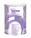 Nutricia Nutrison Poeder 860GR 