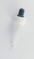 Blockland Oogpipetmontuur Glas 30ml 1ST