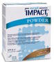 Oral Impact Koffie Poeder 370gr 74GR
