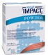 Nestle Oral Impact Tropic Poeder 370gr 74GR Nestle Oral Impact Tropic Poeder 370gr 74GR