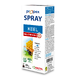 Ortis Propex Keel Spray 24ML Ortis Propex Keel Spray 24ML