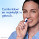 Otrivin Duo Xylometazoline HCl Ipratropium Br, 0,5/0,6 mg/ml Neusspray bij een verstopte neus en loopneus 10ML 92912